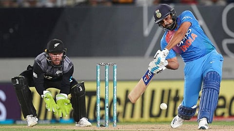 Rohit-Sharma-NZ