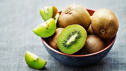kiwi