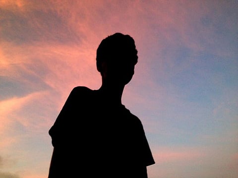 जळगावातील अनाथ बालकांच्या मदतीसाठी एनजीओंचा पुढाकार