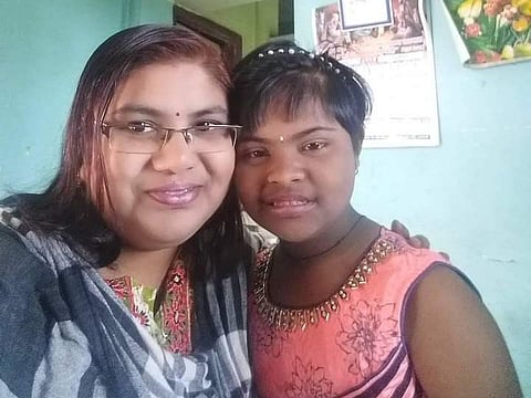 कौटुंबिक नैराश्यातून कोडोलीच्या मायलेकींची आत्महत्या