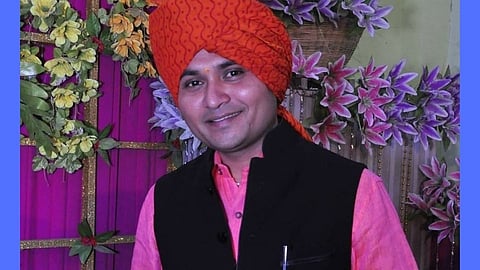 गावाला दिले संगणक साक्षरतेचे धडे; महिलांना केले आत्मनिर्भर