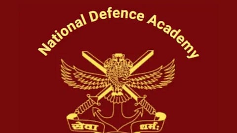 National Defence Academy
