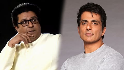 Raj-Thackeray-Sonu-Sood
