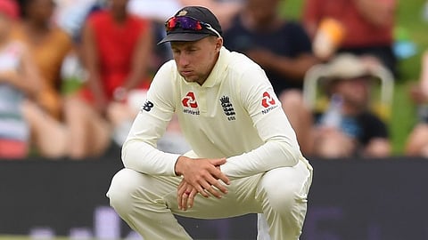England-Joe-Root