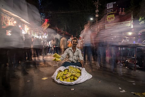 World Photography Day