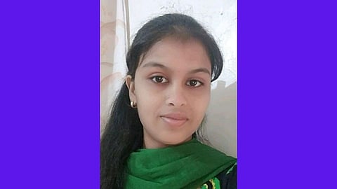 नर्सिंगच्या विद्यार्थिनीच्या दोन्ही किडन्या निकामी; मदतीचे आवाहन