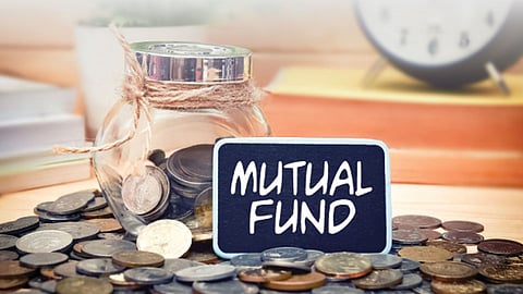 Mutual Fund Investment