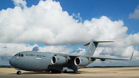 c-17