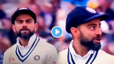 Virat-Rohit-Hug-1
