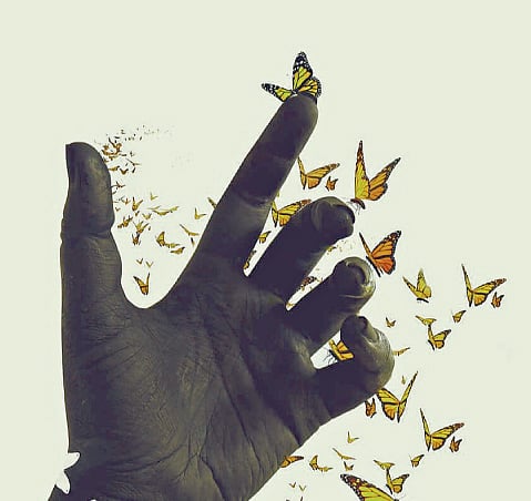 इनर इंजिनिअरिंग