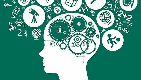 नागपूर : तंत्रशिक्षणही आता मराठीतून; शासकीय तंत्रनिकेतन सुरुवात