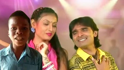 VIDEO: 'बचपन का प्यार' गाणं नेमकं आलं कुठून? जाणून घ्या