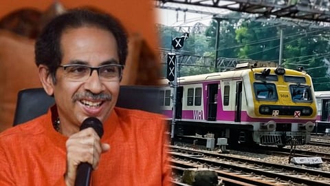Uddhav-Thackeray-Mumbai-Local