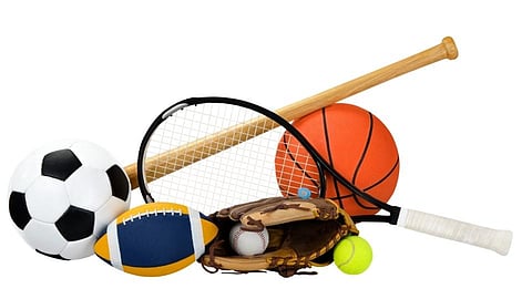 कोल्हापूर - विभागीय क्रीडा संकुलाचा
प्रश्न लागणार मार्गी