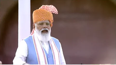 narendra modi