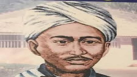 keshavsut