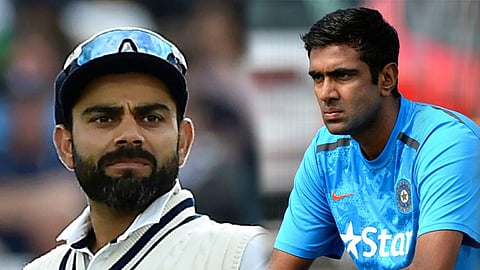 Virat-Kohli-R-Ashwin