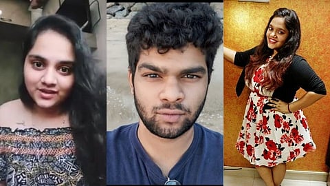 Mumbai medical students