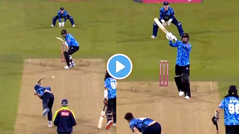 Rashid-Khan-Helicopter-Six