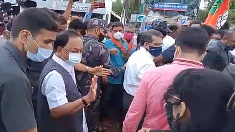 narayan rane ,ratagiri