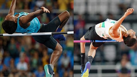 Mariyappan-Thangavelu-Sharad-Kumar