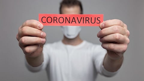 चिंताजनक! लशींचे सुरक्षा कवच भेदणारा व्हेरिएंट आढळला