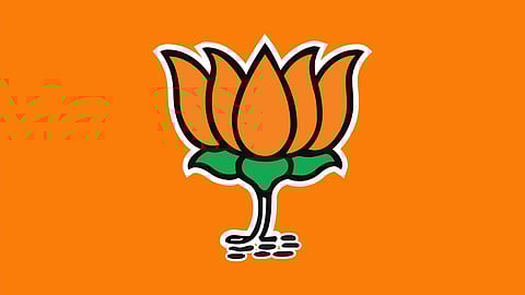 भाजपमधील अंतर्गत मतभेद उघड; पक्षश्रेष्ठींची वाढली चिंता!