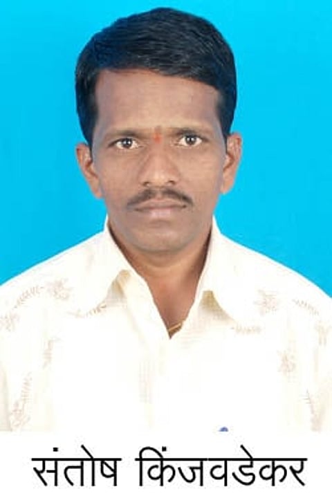 कोकण : पालकमंत्र्यांनी विकास कामांसाठी निधी आणावा