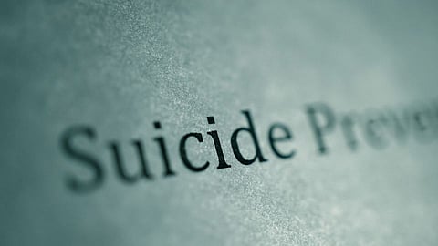 बेरोजगारीमुळे आत्महत्यांचं प्रमाण वाढलं २४ टक्क्यांनी; NCRB ची माहिती