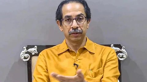 मॉल, रेस्टॉरंट, मंदिरं उघडण्याबाबत एकमत, पण...