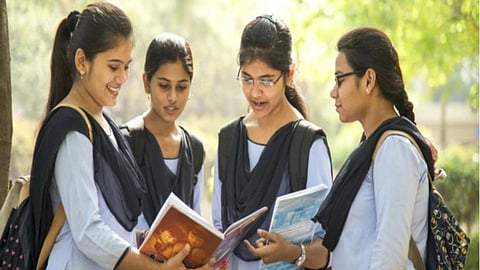 HSC Result 2021