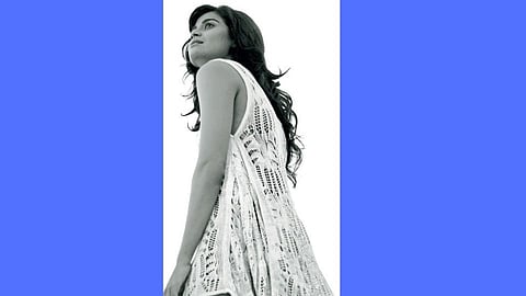 शोध स्वतःचा