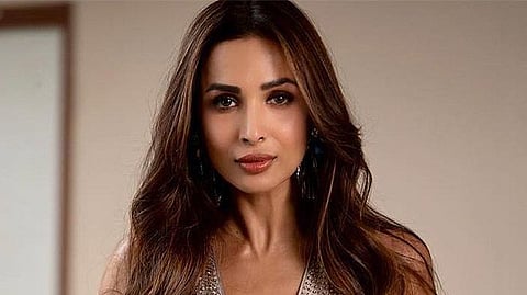 मलायकाला दुसऱ्यांदा व्हायचंय आई, पण...