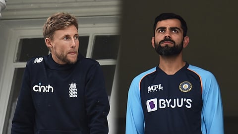 Virat-Kohli-Joe-Root