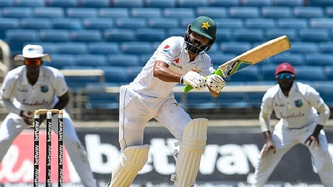 Fawad-Alam-Pakistan