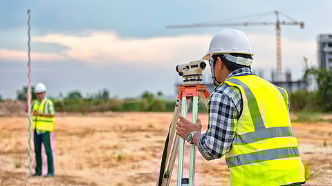 461 hecter land reservation midc farmer dr sujay vikhe patil ahmednagar