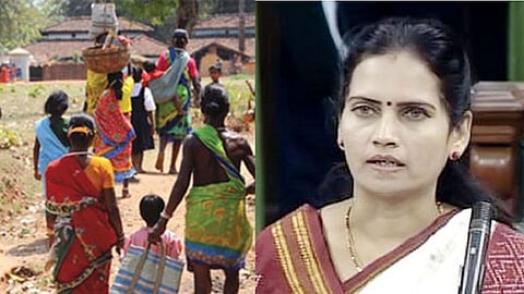 आयुष मंत्रालयाला कोरोनावरील उपचाराची माहिती पाठवणार - पवार