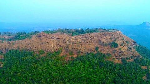 विकेंड डेस्टिनेशनाला जायचे आहे?