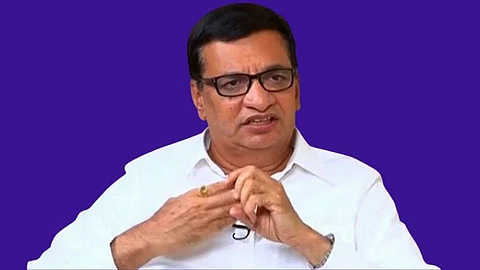 यात्रा भाजपच्या, मात्र जनाशिर्वाद आघाडीला; भाजपचे चोवीस तास राजकारणच