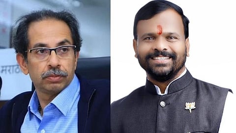 "शिक्षणसम्राटांच्या दबावाखाली गाडली गेली शैक्षणिक शुल्क कमी करण्याची घोषणा!'