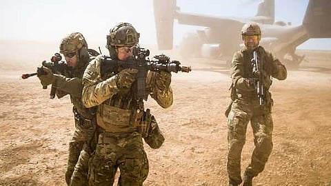 Respresentative image