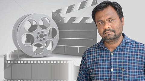 जगण्यासाठी "प्लॅन ए' अन् छंदासाठी "प्लॅन बी'!