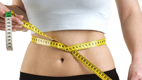 बेली फॅट ,Lower Fat बर्न करण्यासाठी वापरा मसाल्यातील 'हे' पदार्थ