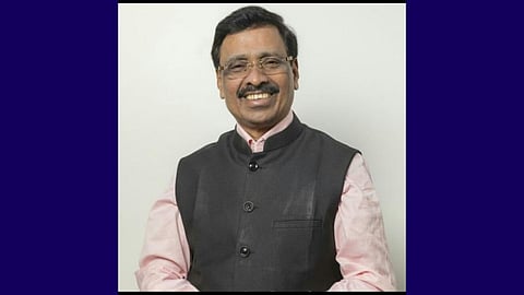 आंजिवडे घाटाची विनायक राऊत करणार पाहणी