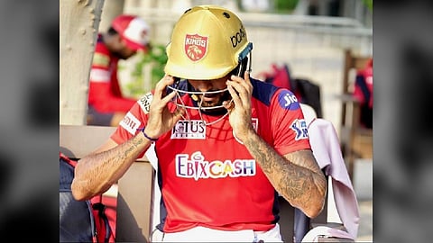 Deepak-Hooda-Punjab-Kings