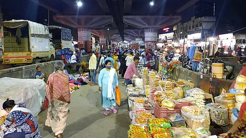 हडपसर