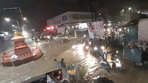 औरंगाबाद