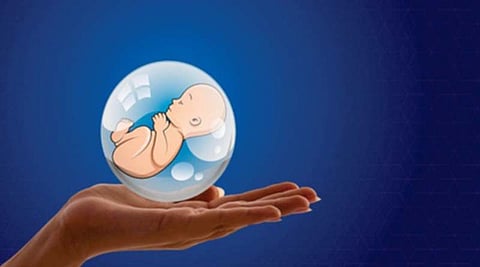 जळगाव: गर्भलिंगनिदान प्रतिबंधक समित्या आहेत कोठे?