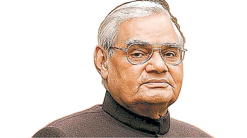 शिंदे-होळकरांचे विद्यार्थी!