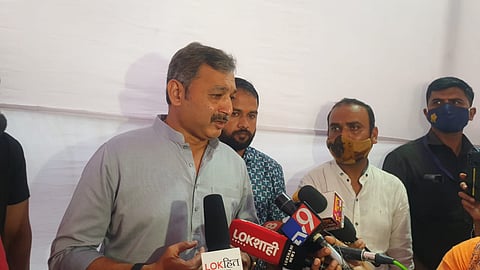 Pune